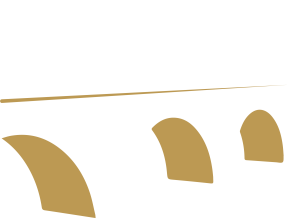 Accueil